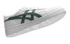 Asics Japan S GS 'White Ivy' 1204A007-126