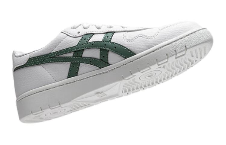 Asics Japan S GS 'White Ivy' 1204A007-126