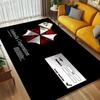 Umbrella Access Living Room Nonslip Area Rug Soft Carpet For Bedroom Game Playroom Sofa Office Home Decor Doormat Christmas Gift C9291456
