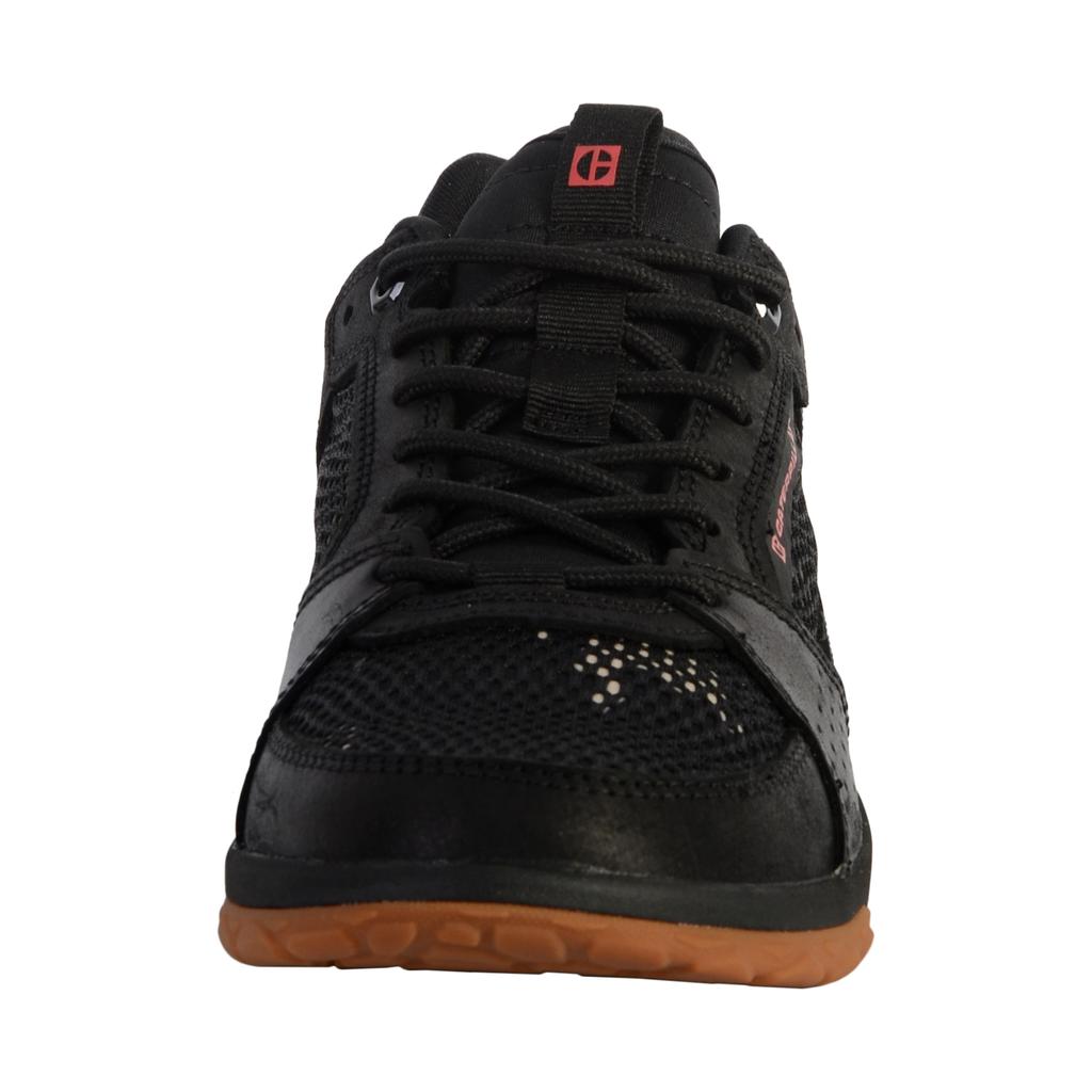 Zapatilla de cuero de malla Caterpillar Quest Racer comprar a buen precio —  entrega gratuita, reseñas reales con fotos — Joom
