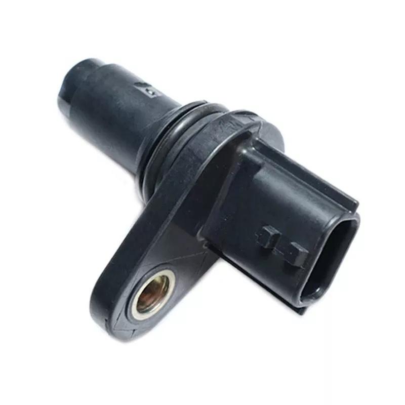 Original New 23731-ED01A 23731-1KT0A Crankshaft Position Sensor For Nissan