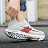 Alpha II Pchoge Zoom Marathon-Laufschuhe für Damen und Herren