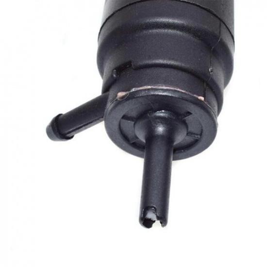 Windshield Washer Pump For BMW 318is 540i 735i 840Ci 535i 850Ci 635CSi 320i 328i