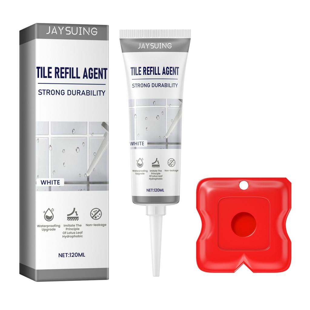 Tile Grout Repair Glue Professional Floor Tile Repair Agents For Kitchen