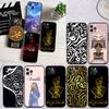 FM32 Muslim Girls Hijab Text Soft Shell Phone Case for Redmi Note 10 11 12 Pro Max 10S 10C 10T 11A 11S 12S 12C