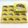 HEM PALO SANTO Incense Cones