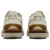 Nike Waffle One Se Phantom Light Bone Sneakers DV7192-001