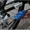 Bicycle Chain Cleaning Set: Washer & Maintenance Tools for Mountain Bikes