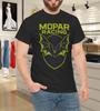Black  Graphic  Fandom  Unisex  T-Shirt Unisex T-Shirt