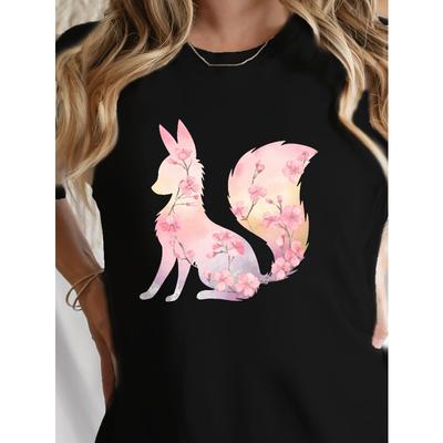 Tops – Magliette