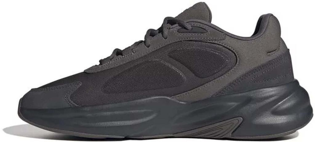 Кроссовки Adidas Ozelle