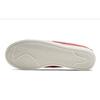 Nike Blazer Low Plant Color Collection Coral Women's AV9371-600