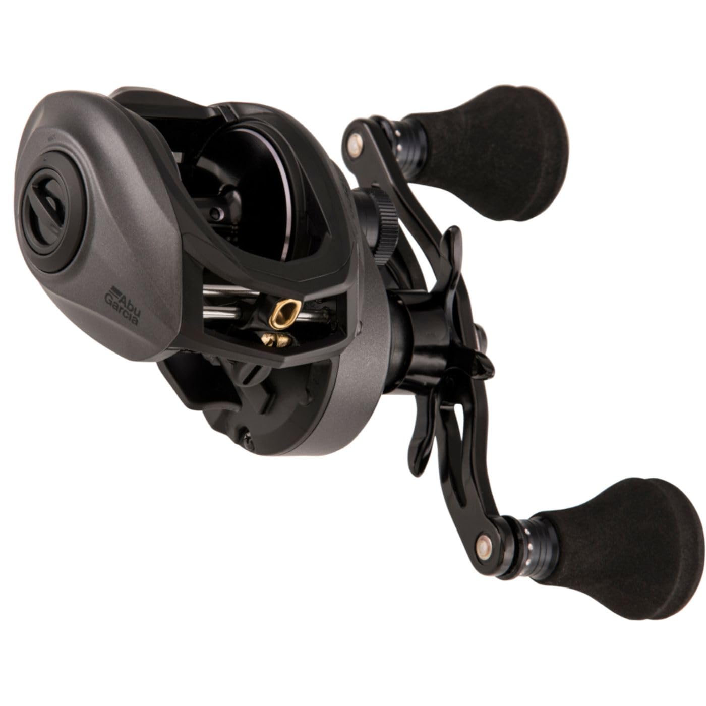 Abu Garcia REVO Beast 41HS Sālsūdens
