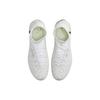 Nike Phantom Luna Elite FG United Golden Pack Women Sneakers White Metallic-Gold Black HJ0705-100