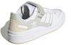 adidas Forum Low White Women's GX5061