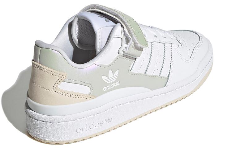 adidas Forum Low White Women's GX5061