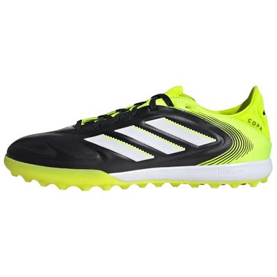 Copa Pure III Pro TF 'Core Black Cloud White Lucid Lemon' Men's JR2834