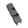 83071AJ21C Car Window Control Switch ABS Window Control Switch Fit For Subaru Legacy Outback