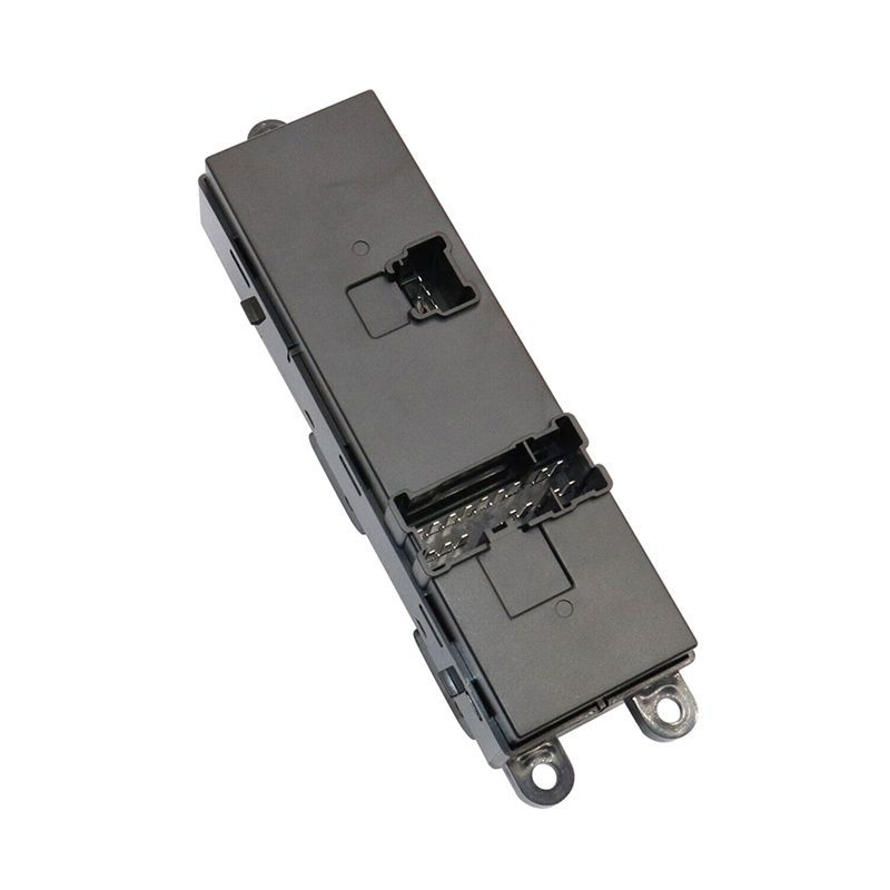 83071AJ21C Car Window Control Switch ABS Window Control Switch Fit For Subaru Legacy Outback