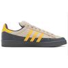Adidas Campus ADV Pop Trading Company Sneaker HR0113