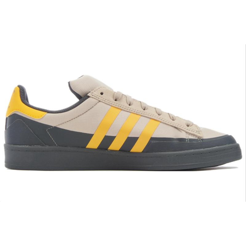 Adidas Campus ADV Pop Trading Company Sneaker HR0113