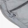 The North Face Felix Heat Hoodie Nj3np70e