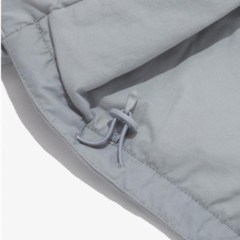 The North Face Felix Heat Hoodie Nj3np70e
