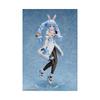Hololive Production Usada Pekora 1/4 Scale Painted Plastic Figure Collectible Toy