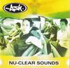 CD ASH  Nuclear Sounds INFECT60CD Infectious Hom 1998 UK Rock Used