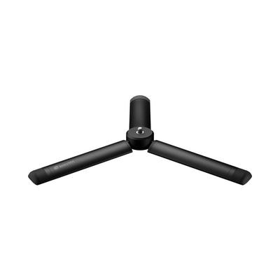 Insta360 Outdoor Tripod (X3/GO 2/ONE X2/ONE RS/ONE R) [Insta360 Official]