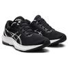 Sneakers ASICS schwarz Gel Pulse 13