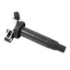 4x Ignition Coil 90919-02244/90919-02243 for Toyota Camry/Highlander