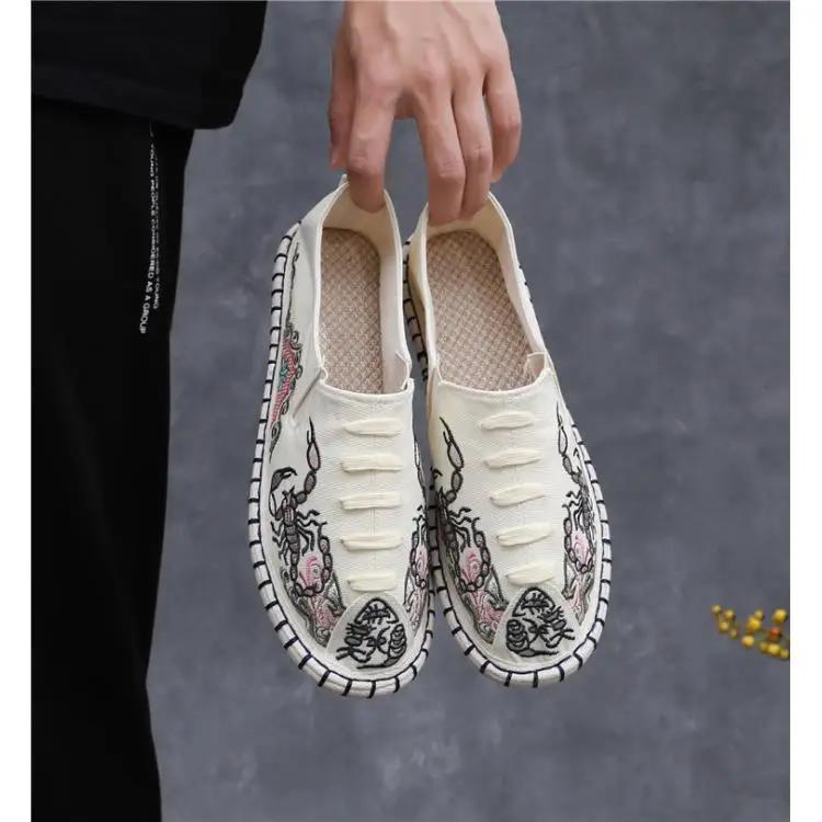 

Модные мужские сабо, мягкие шлепанцы, мужская обувь, забавные, низкая цена, оригинал 2025, модный стиль, маскулино, кэжуал, удобные, для взрослых, тренд 39