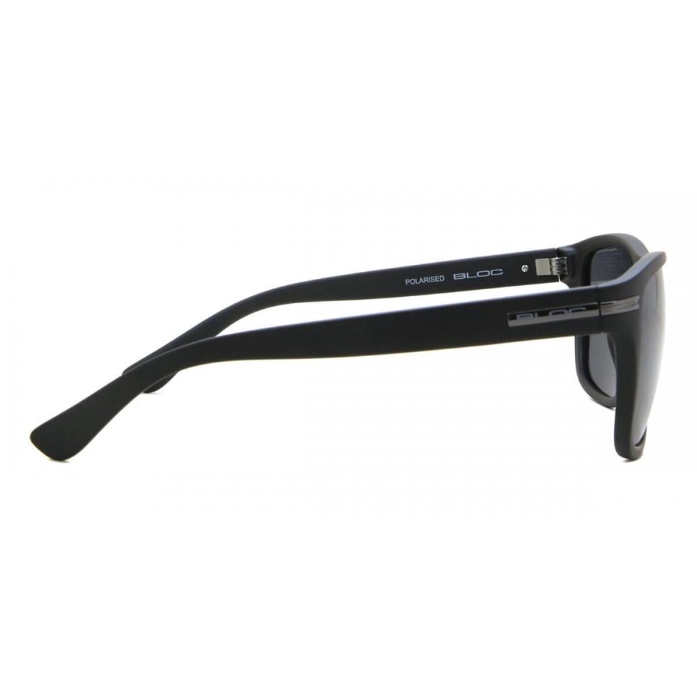 Bloc Tide Polarized Xmp620 Unisex Sunglasses