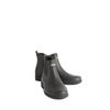 Aigle Rain Boots Carville 2