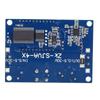 - 5.5-30V to 0.5-30V Automatic Step up Down Converter Boost  Voltage Regulator Module