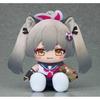 Blue Archive Blue Archive Chocopuni Plushie Michiru