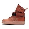 Nike Sf Af1 Dusty Peach Dusty Peach Dámské 857872-202