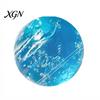 Slow Rebound Squeeze Ball Toy Stress Relief Fidget Sensory Portable Reliever Pinch And Release for Kids