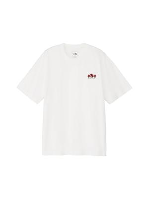 Üst giysisi – T-shirtler