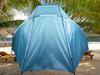 Beach Tent 220X120X120 (20) Gab_B