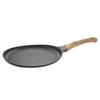 Japanese Style Maifan Stone Non-stick Frying Pan