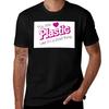 Top – T-shirts