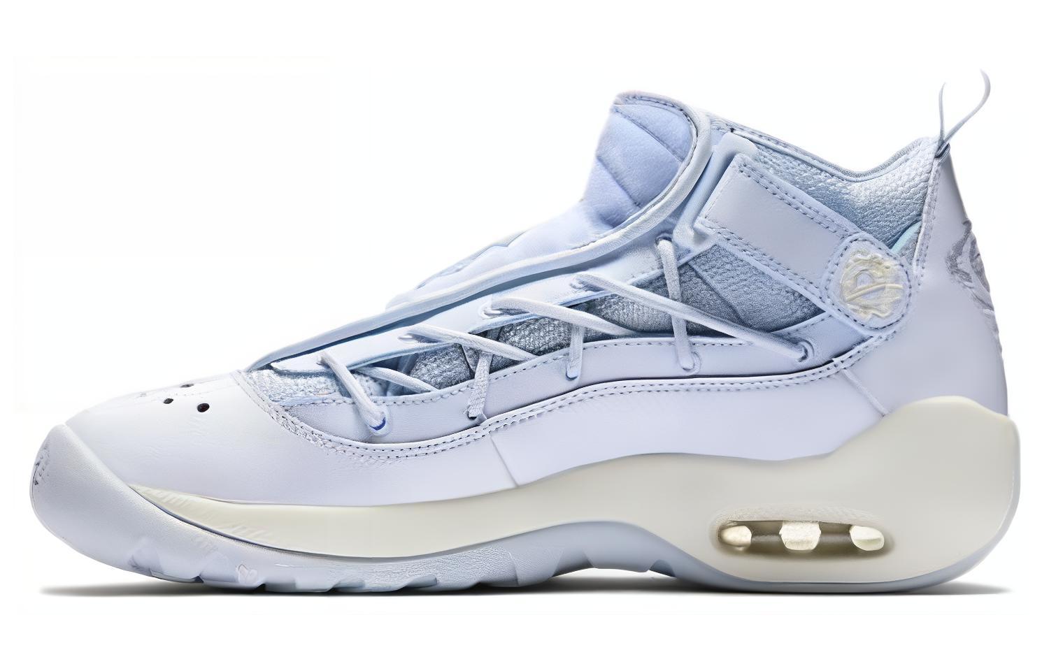

Nike Shake N Destrukt Easter 2017 943020-400 42.5