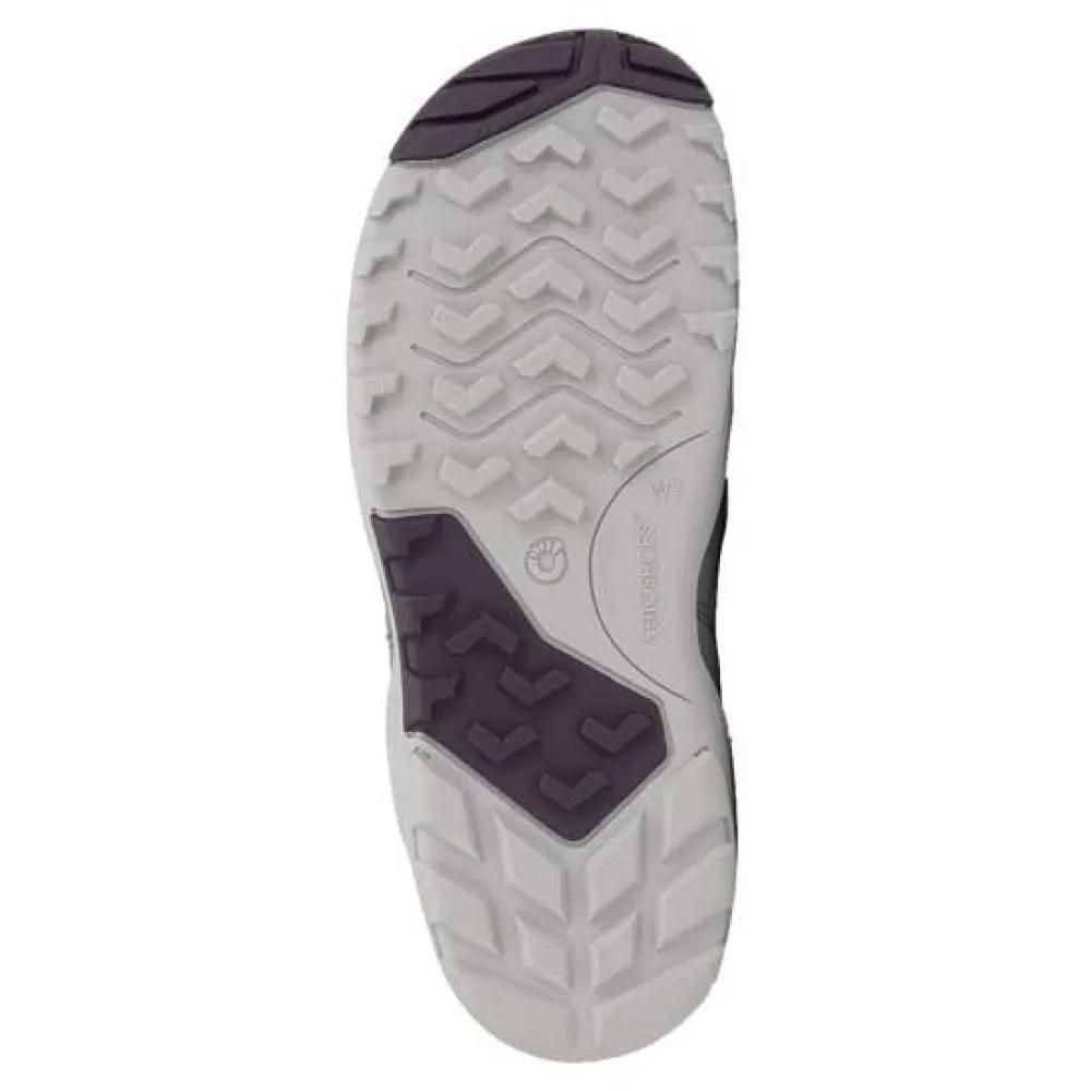 Ghete de zăpadă Xero Shoes Alpine