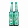 Liu Shen Ice-Cool Florida Water 195ml