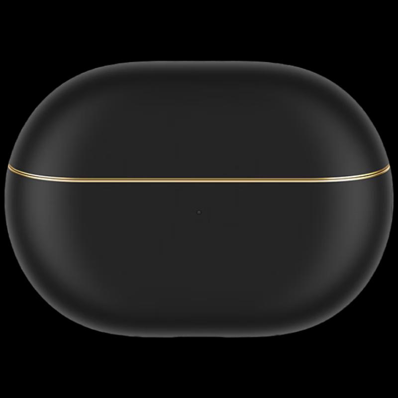 Huawei FreeBuds Pro 4 Earbuds