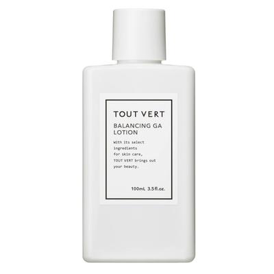 [Tonikum] Balancing GA Lotion 100 ml