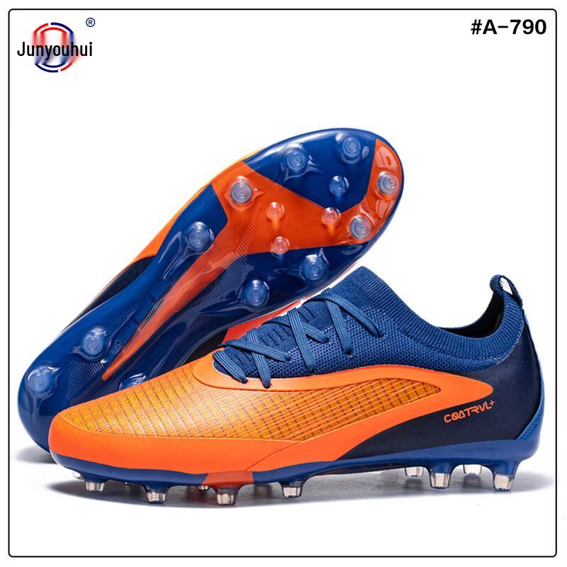 Футбольные бутсы Junyouhui Pro 790 AG 39