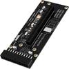 PCIe 4.0 X16 Interface External Graphics Adapter Card SFF-8612 To PCIe X16 Adapter  For Desktop PC